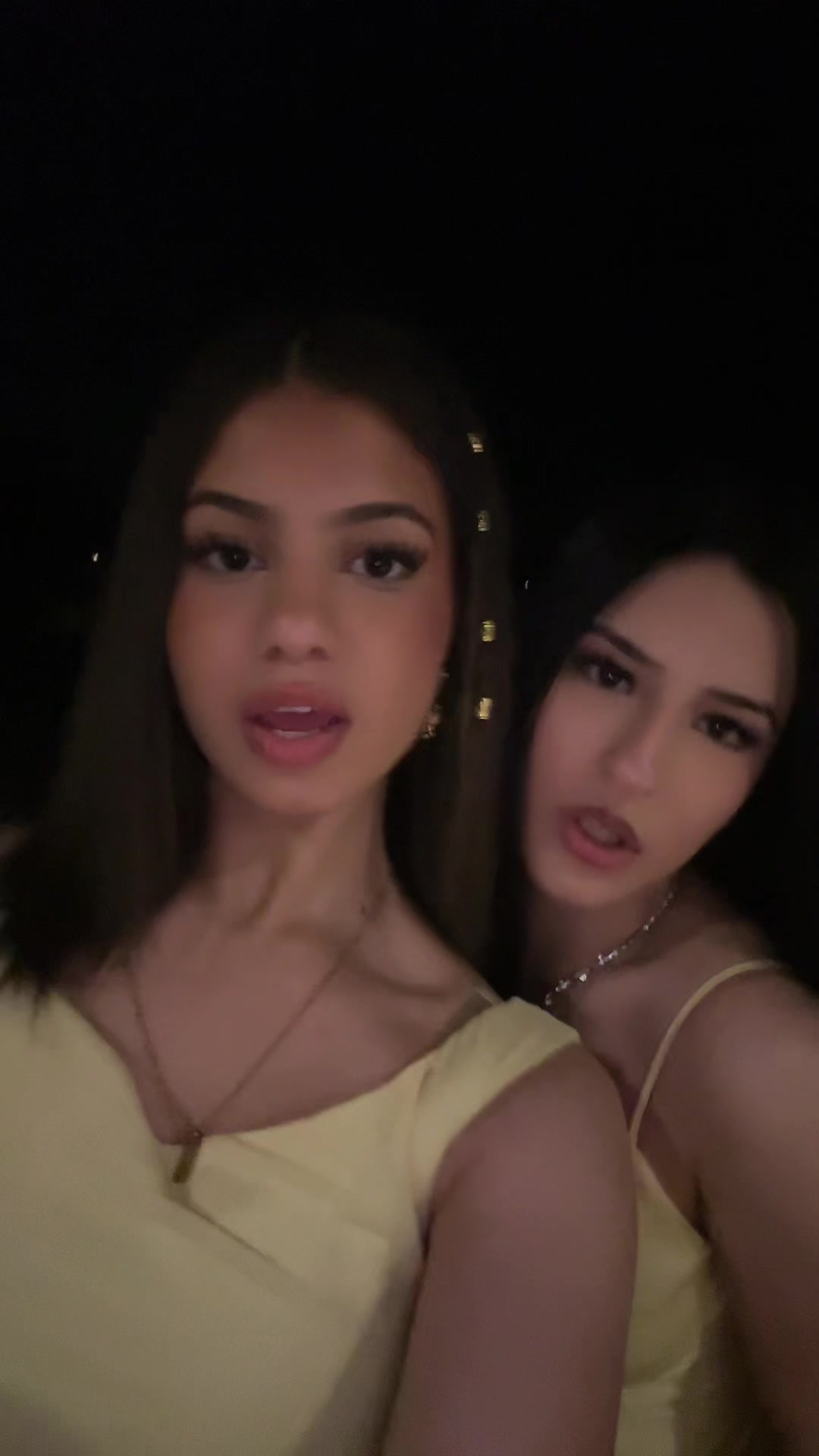 @janaspam