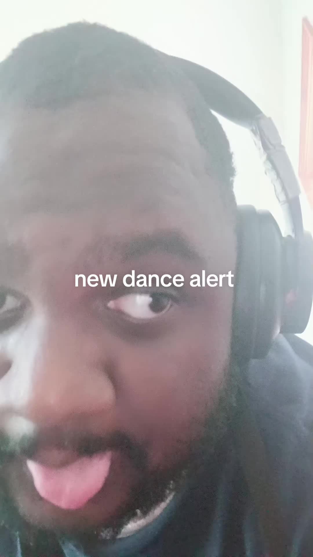 @princed37