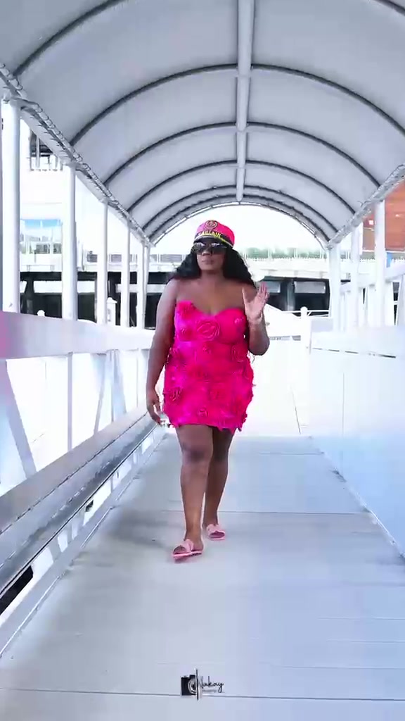 @ObaapapaTheo