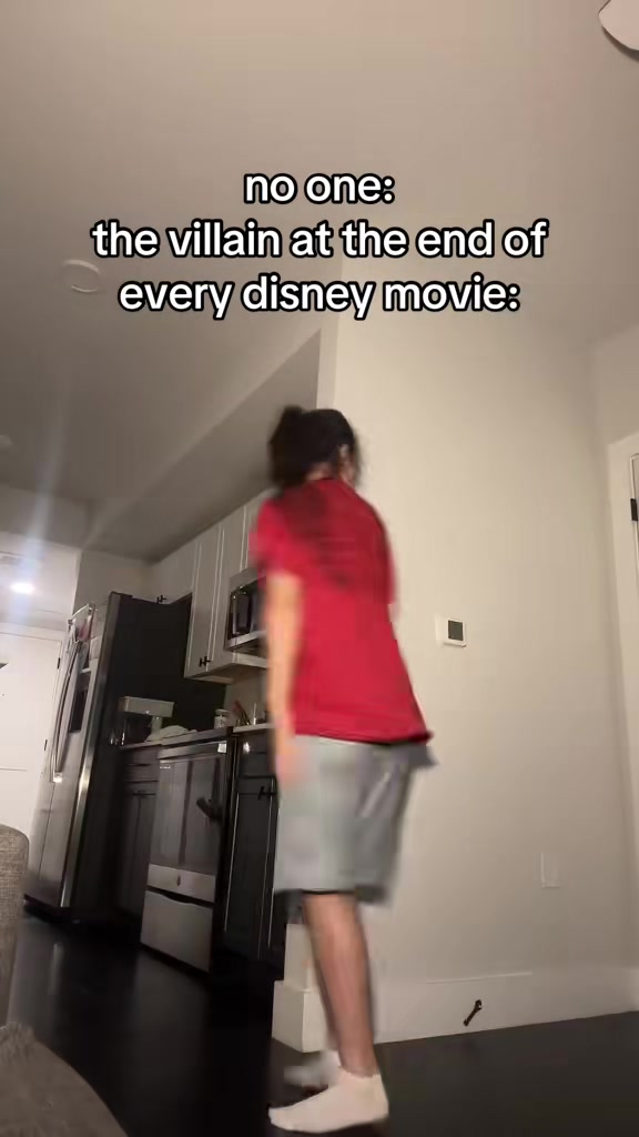 @natalie tran ⭐️