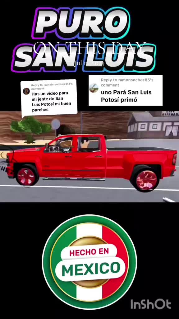 @Perchez5
