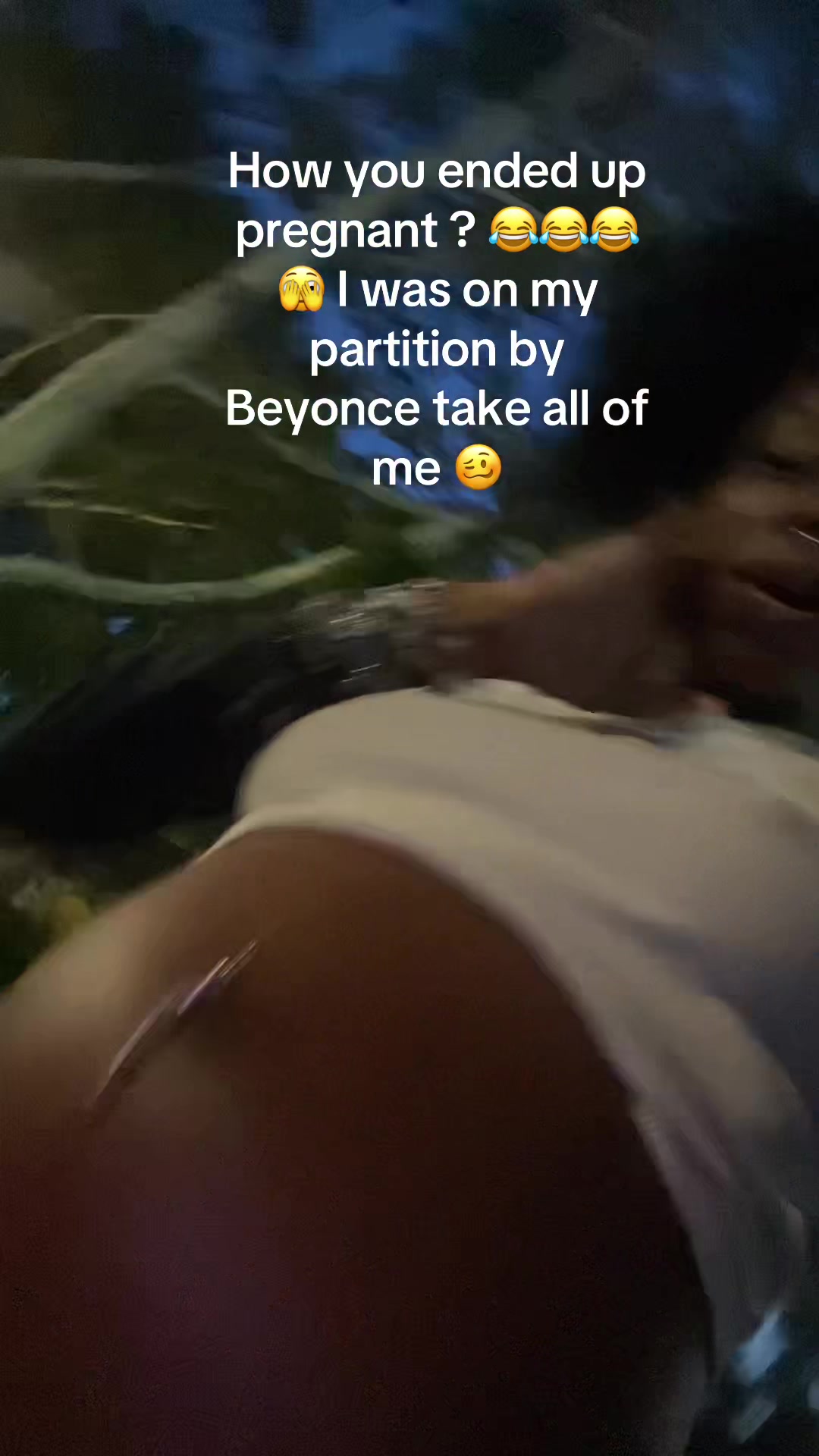 @JayeDaBrat
