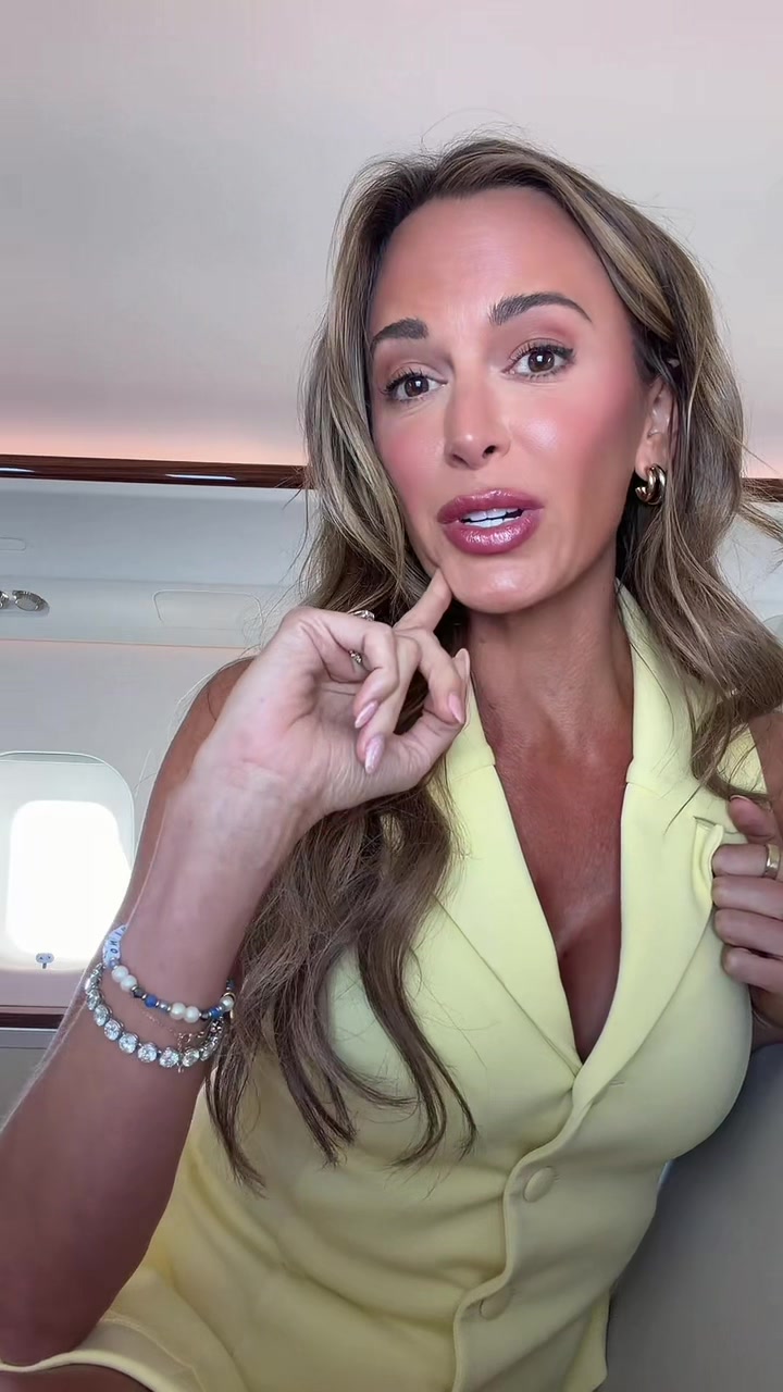 @Jena Sims
