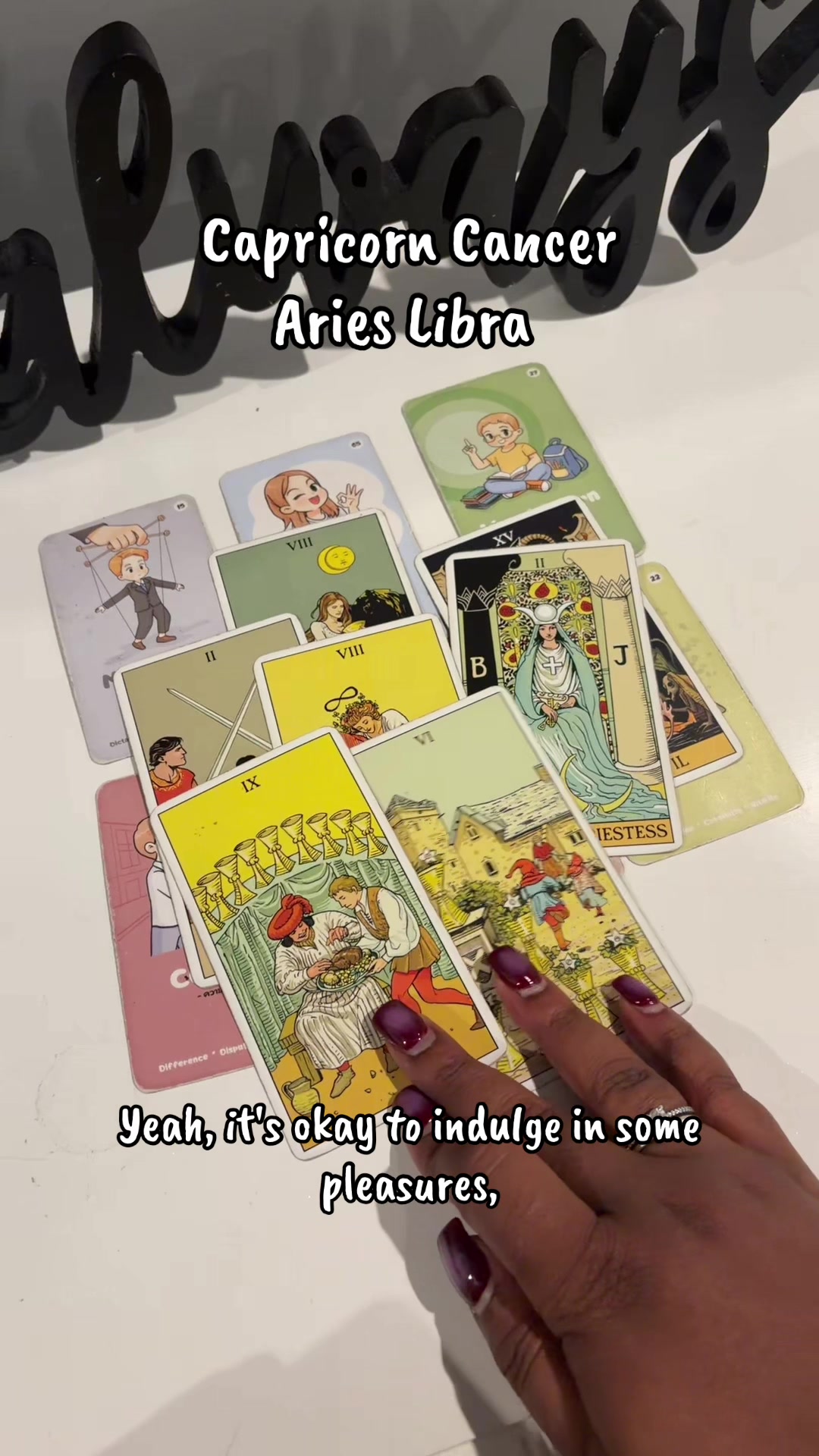 @piscesmoon_tarot