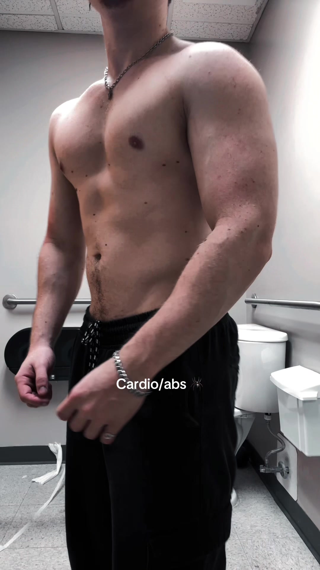 @Diablo jake ๐งจ