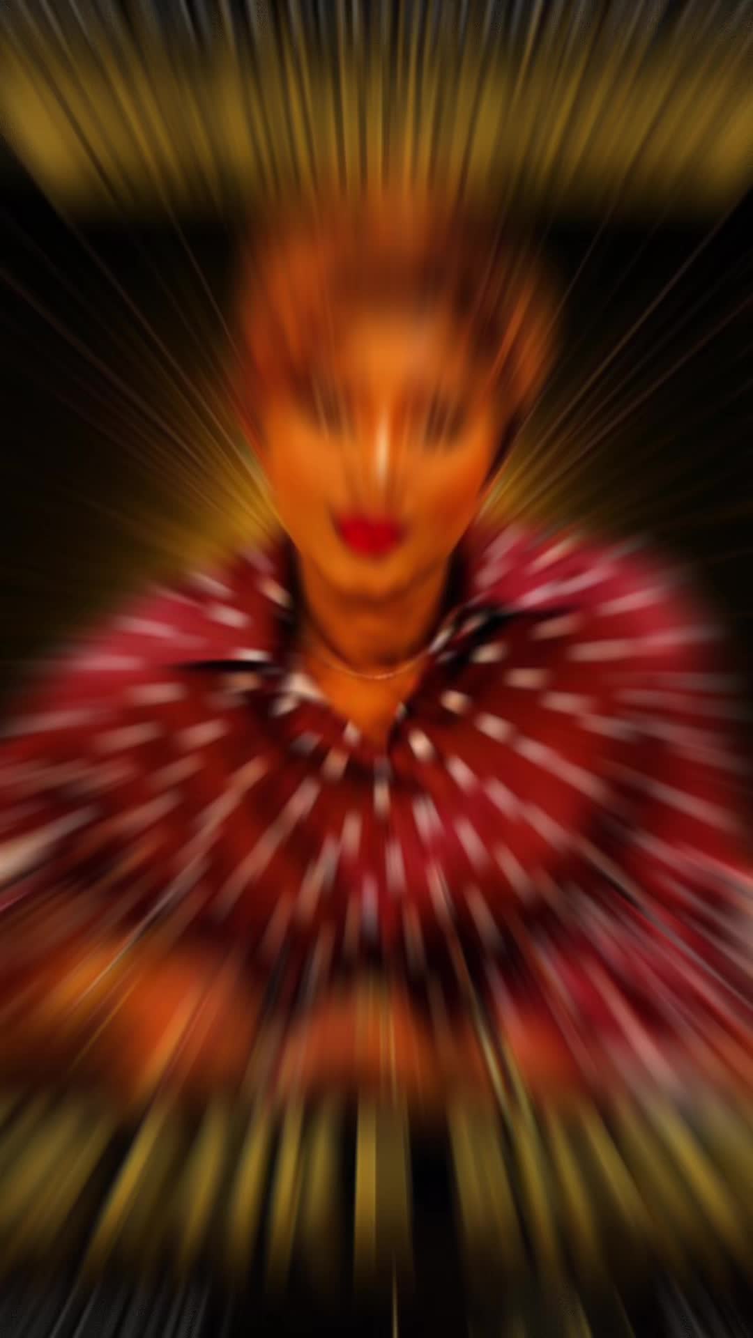 @Tirank&eacute; Sidim&eacute;