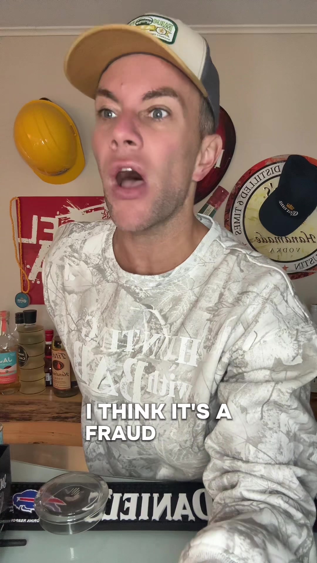 @Benjispears
