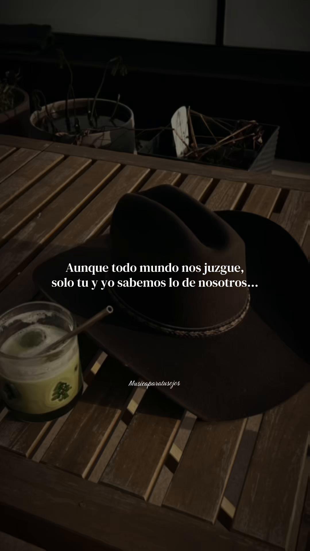 @Tus Rolitas