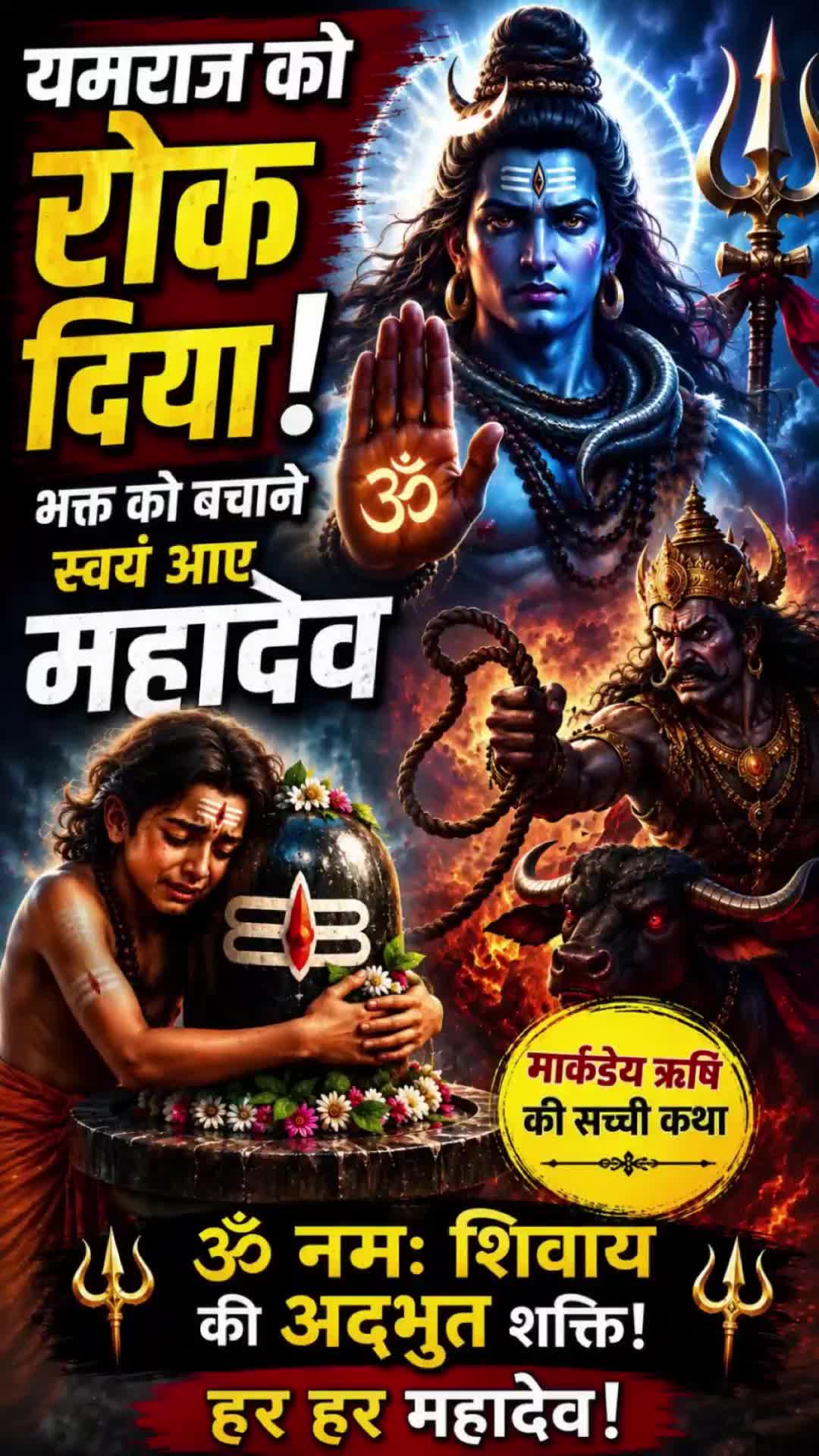 @Himanshu Sharma