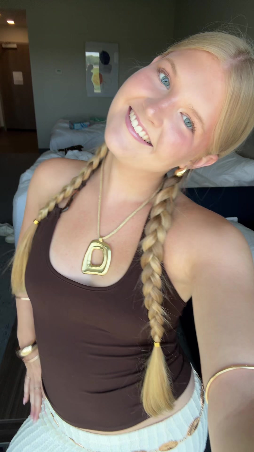 @aubree