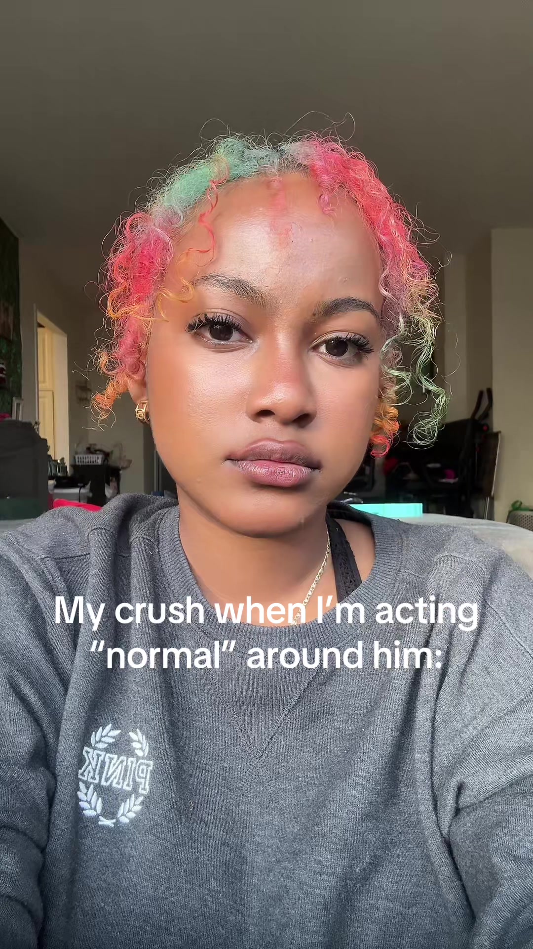@ikeipwinning