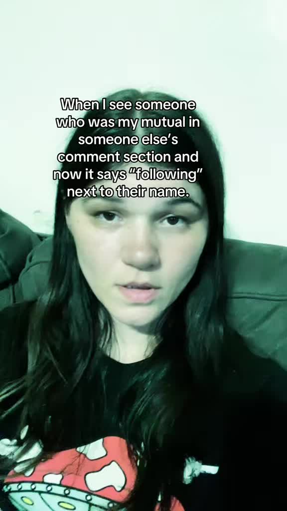 @lloydsnameinvain
