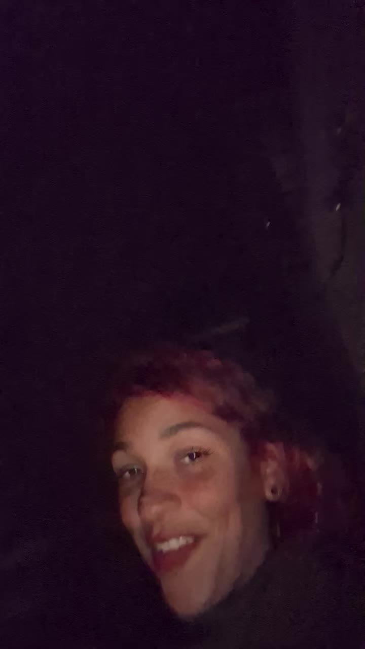 @aundria_ish