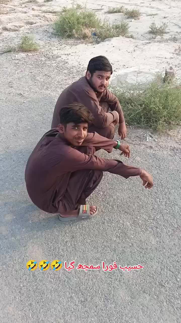 @RoadWisdom Guru Multan