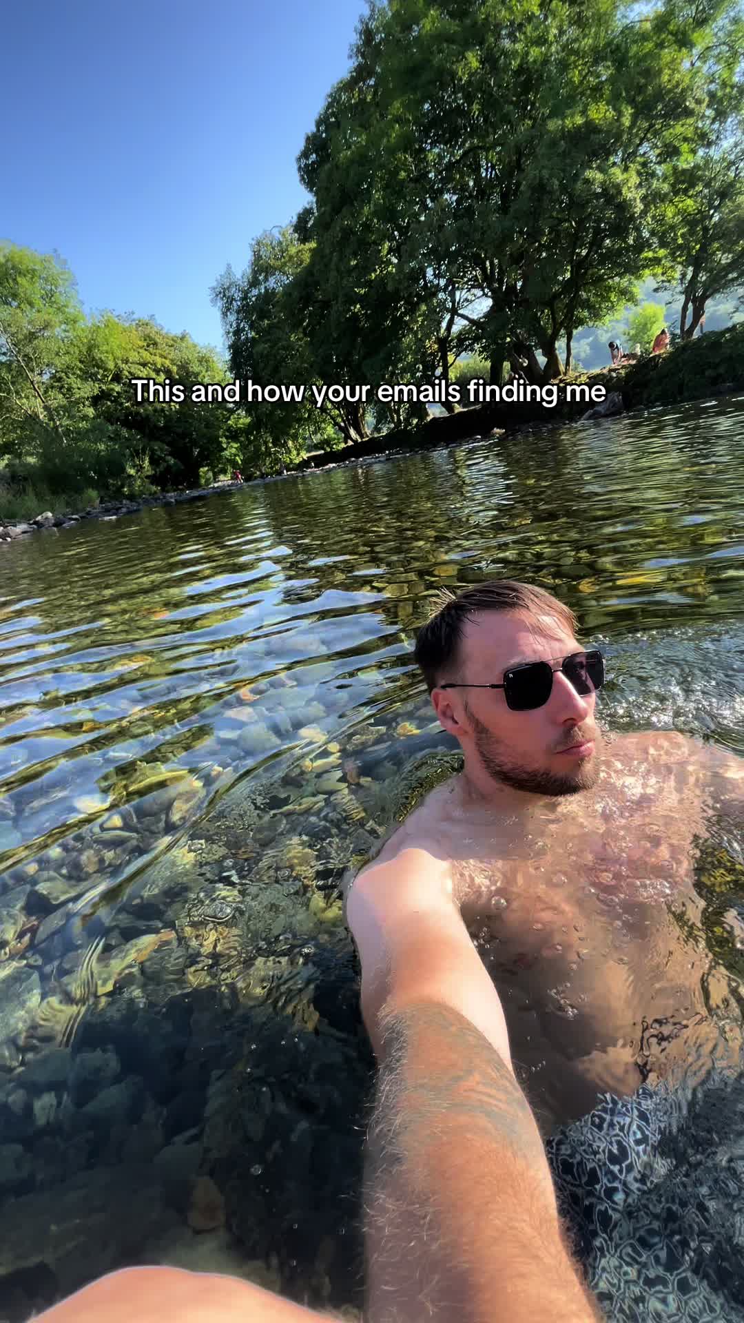 @Ste Adventures