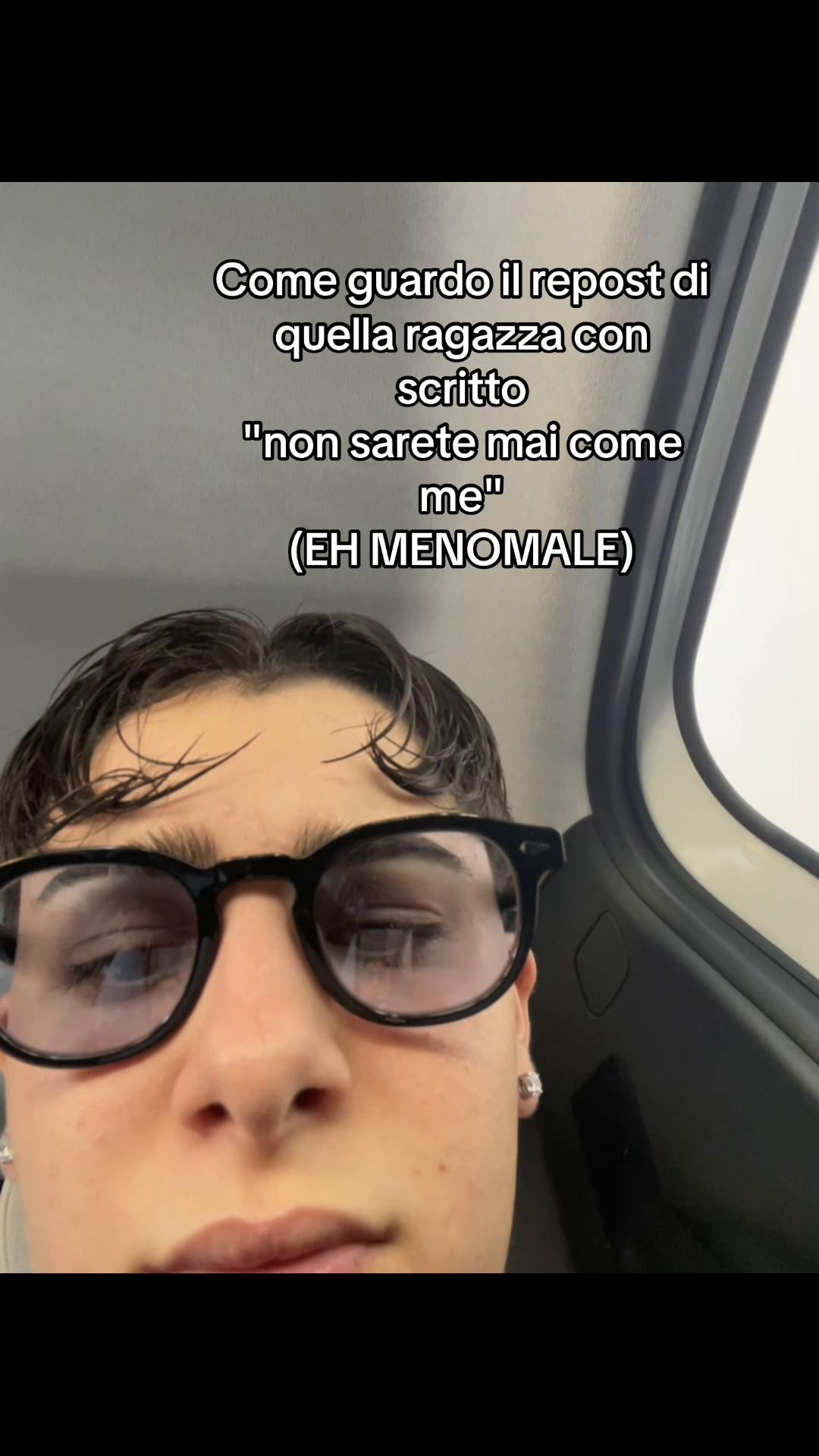 @spamm.viola