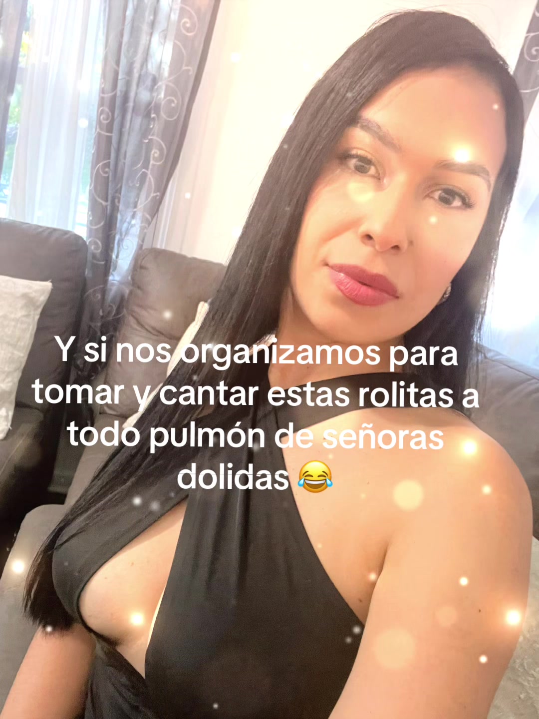 @ROCIMAR