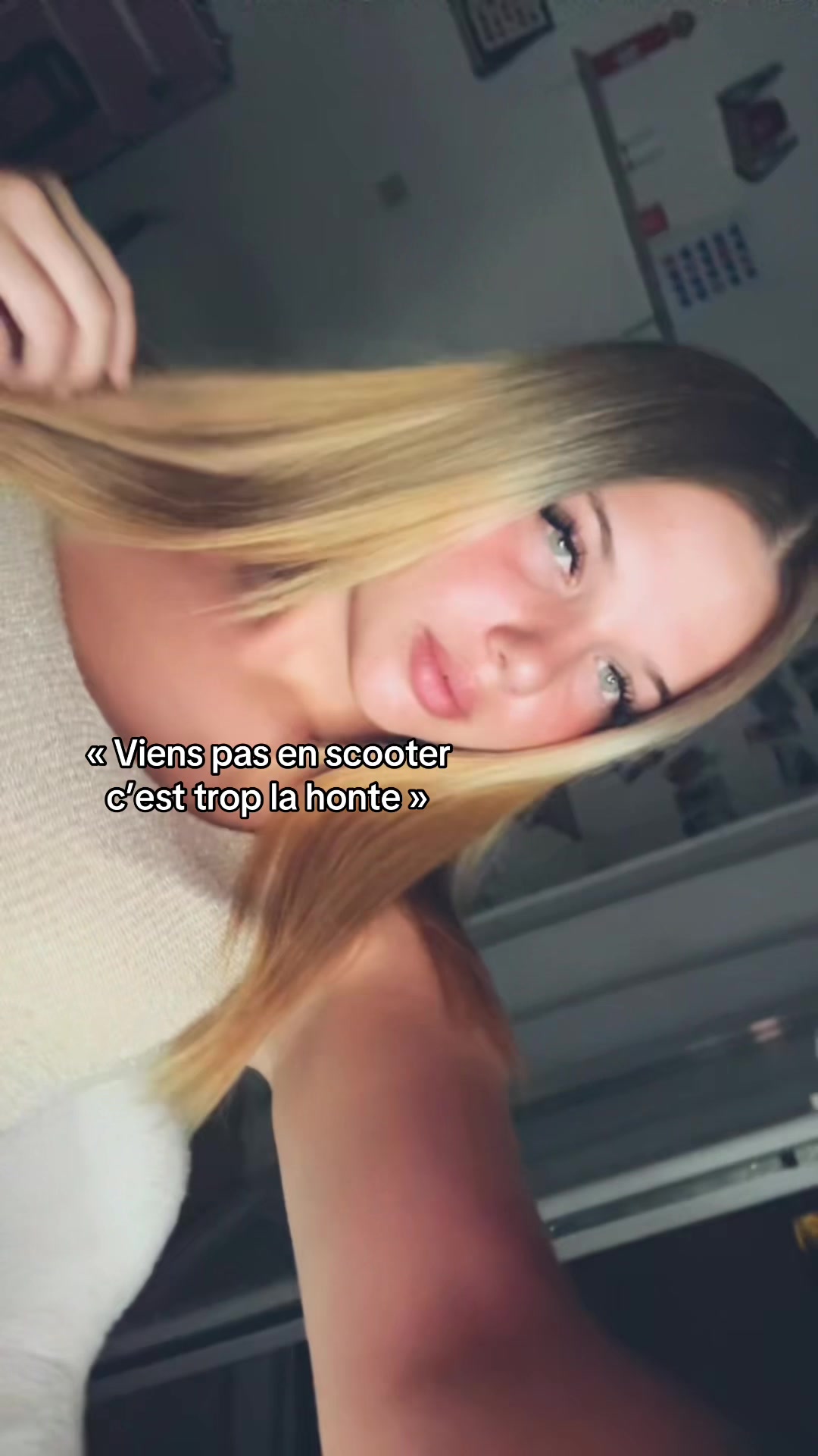 @INTRVBLL🐚🌺