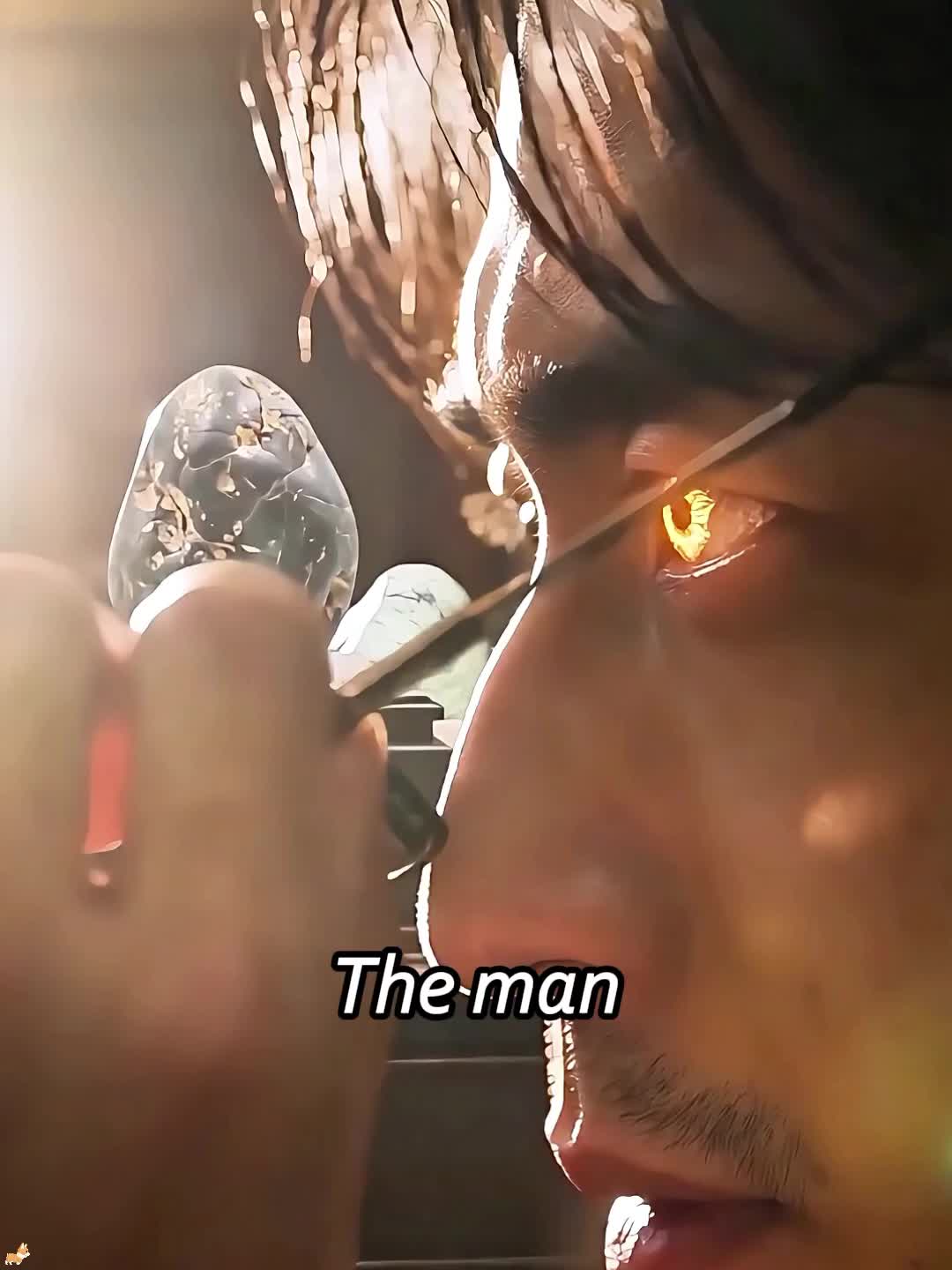 @moviegeeked