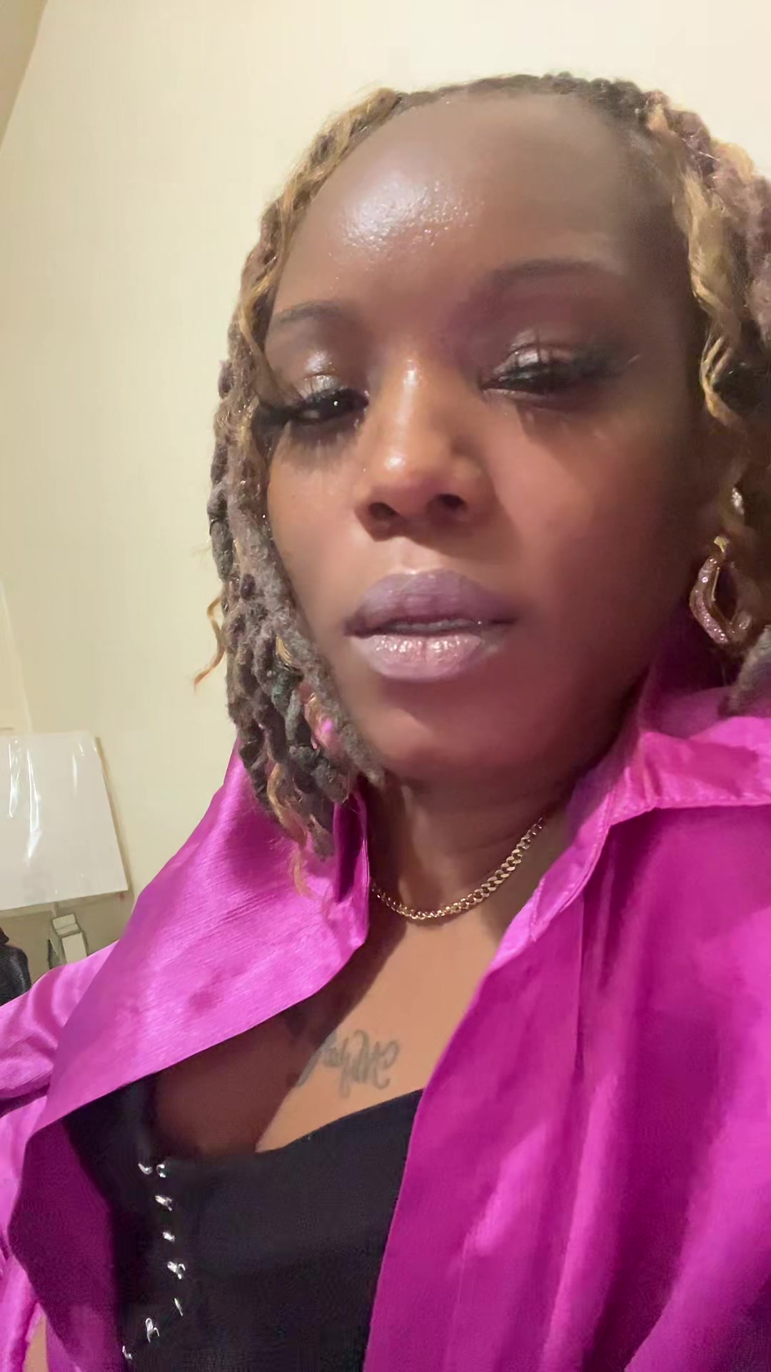 @keykoutior