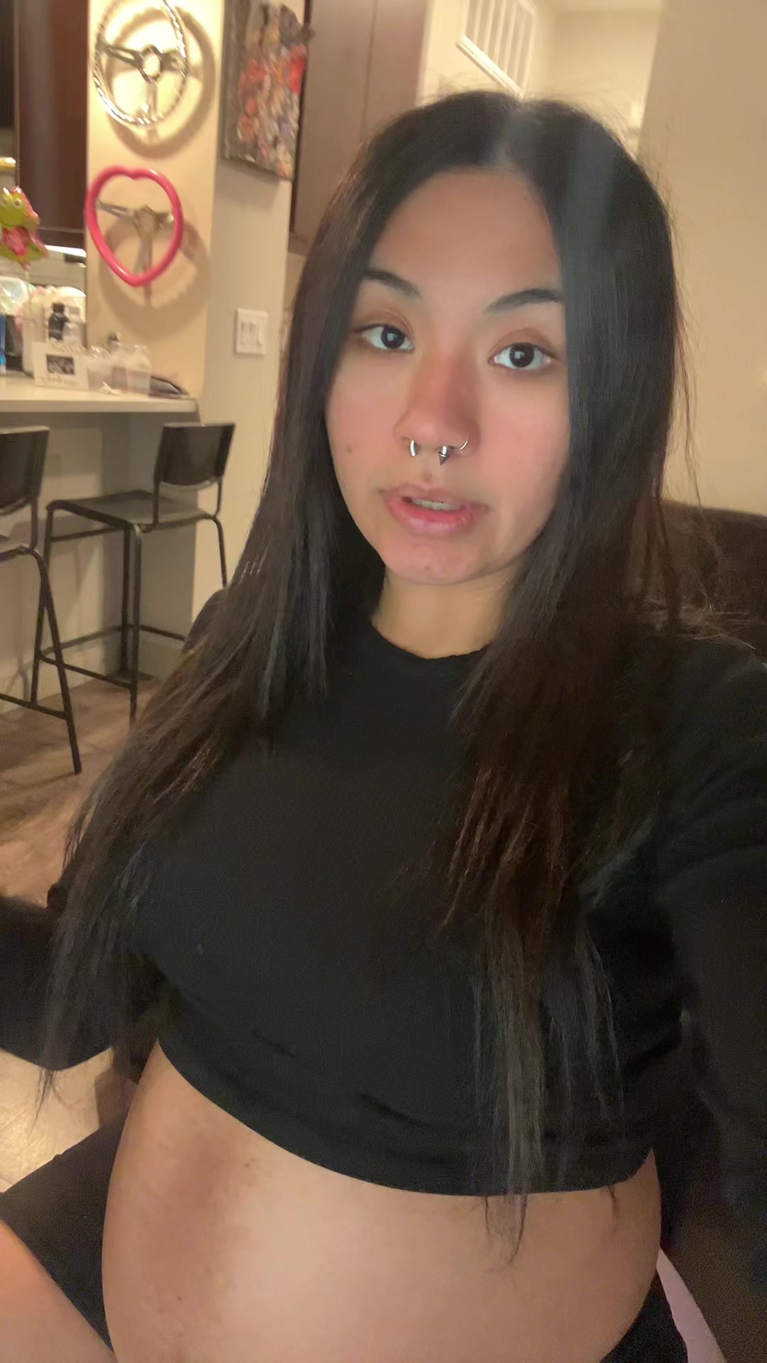 @Bell