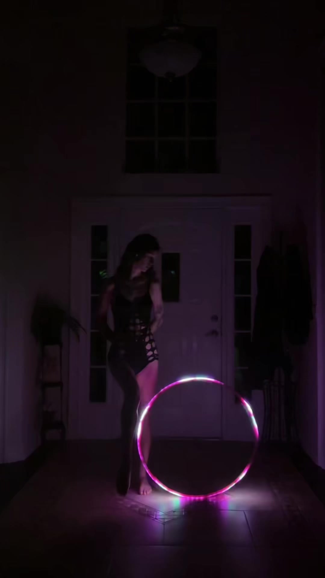 @ToriaEuphoria