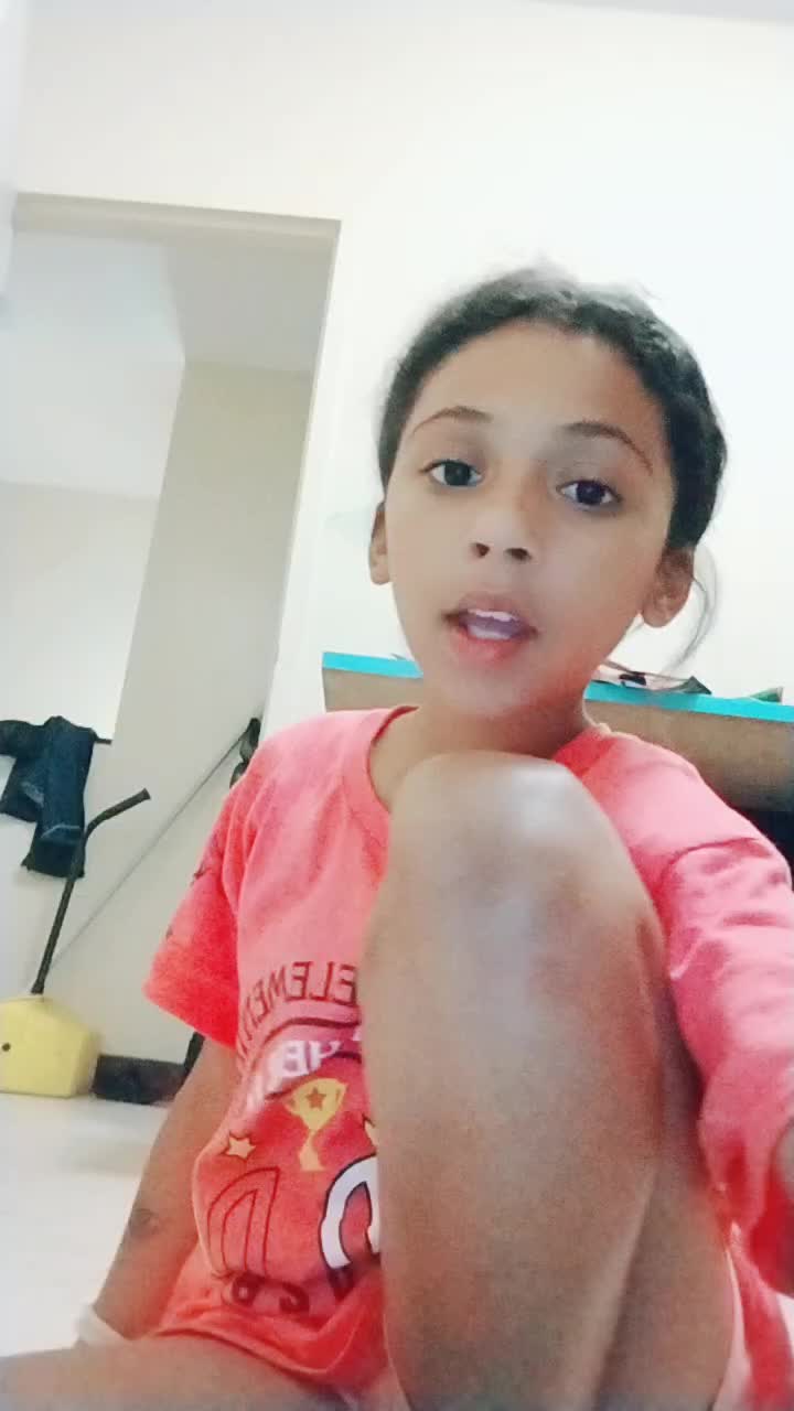 @Lara Raj 🌹❤⭐