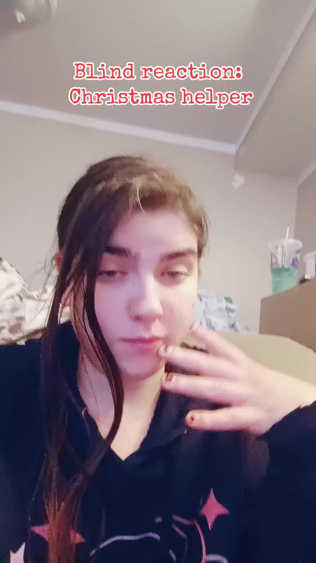 @Wolfie