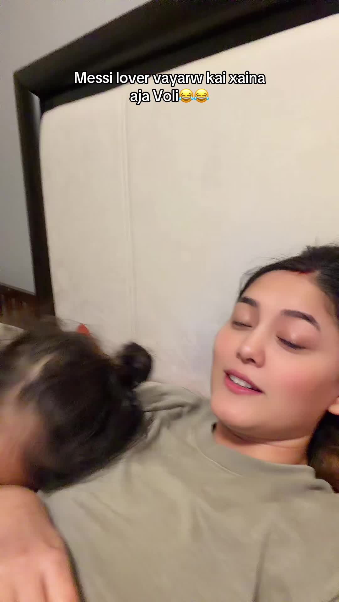 @Sostu🇺🇸🇳🇵