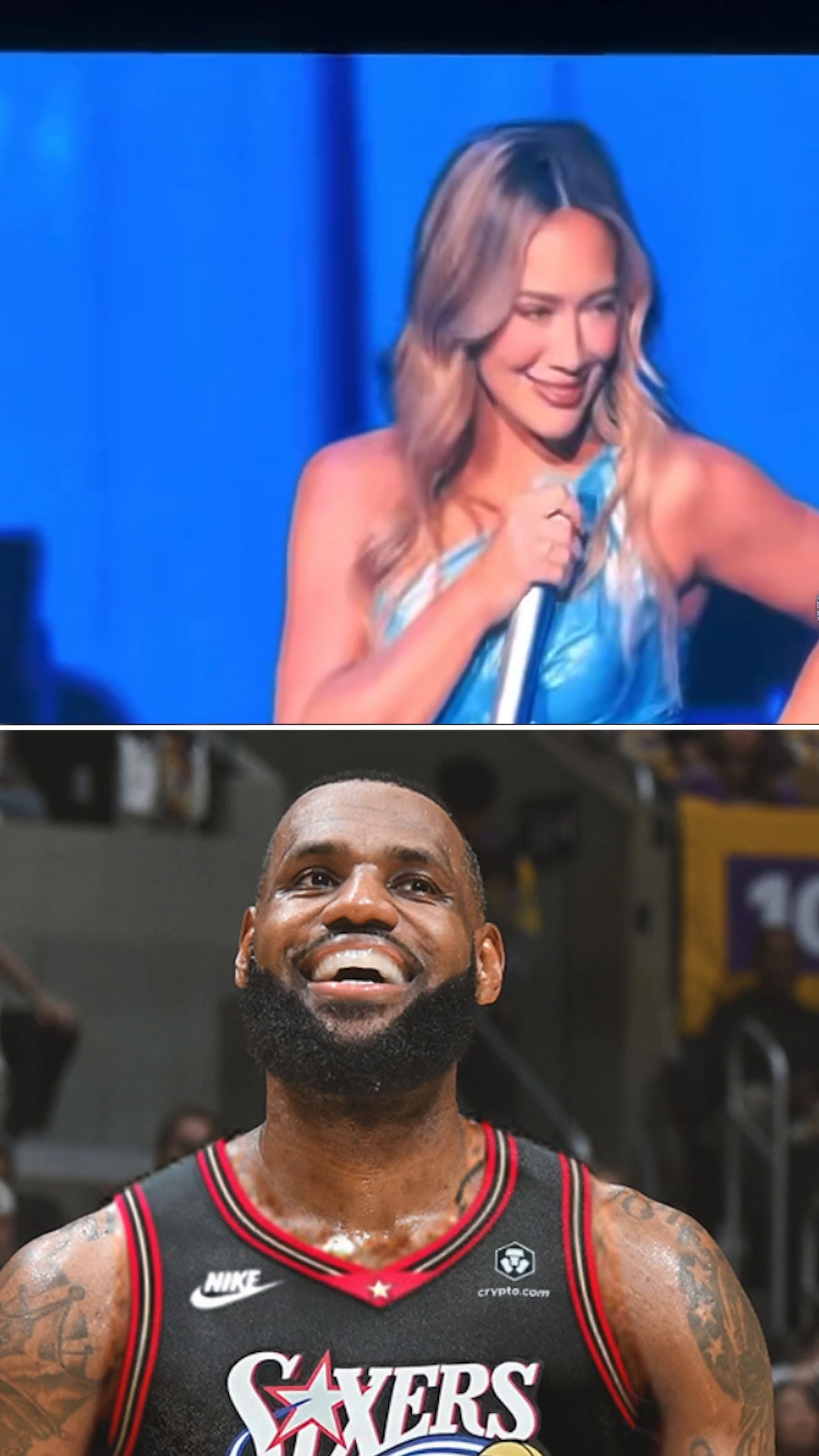 @Sports on Prime