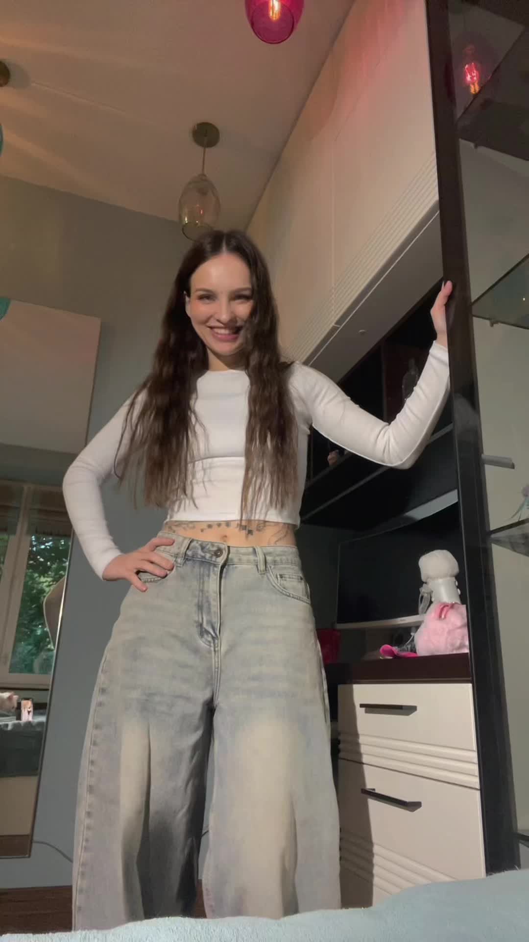 @shmelowa💫
