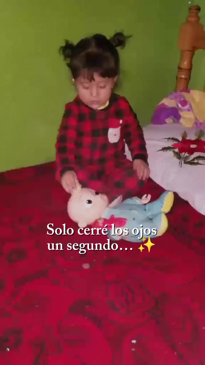 @yulimtz