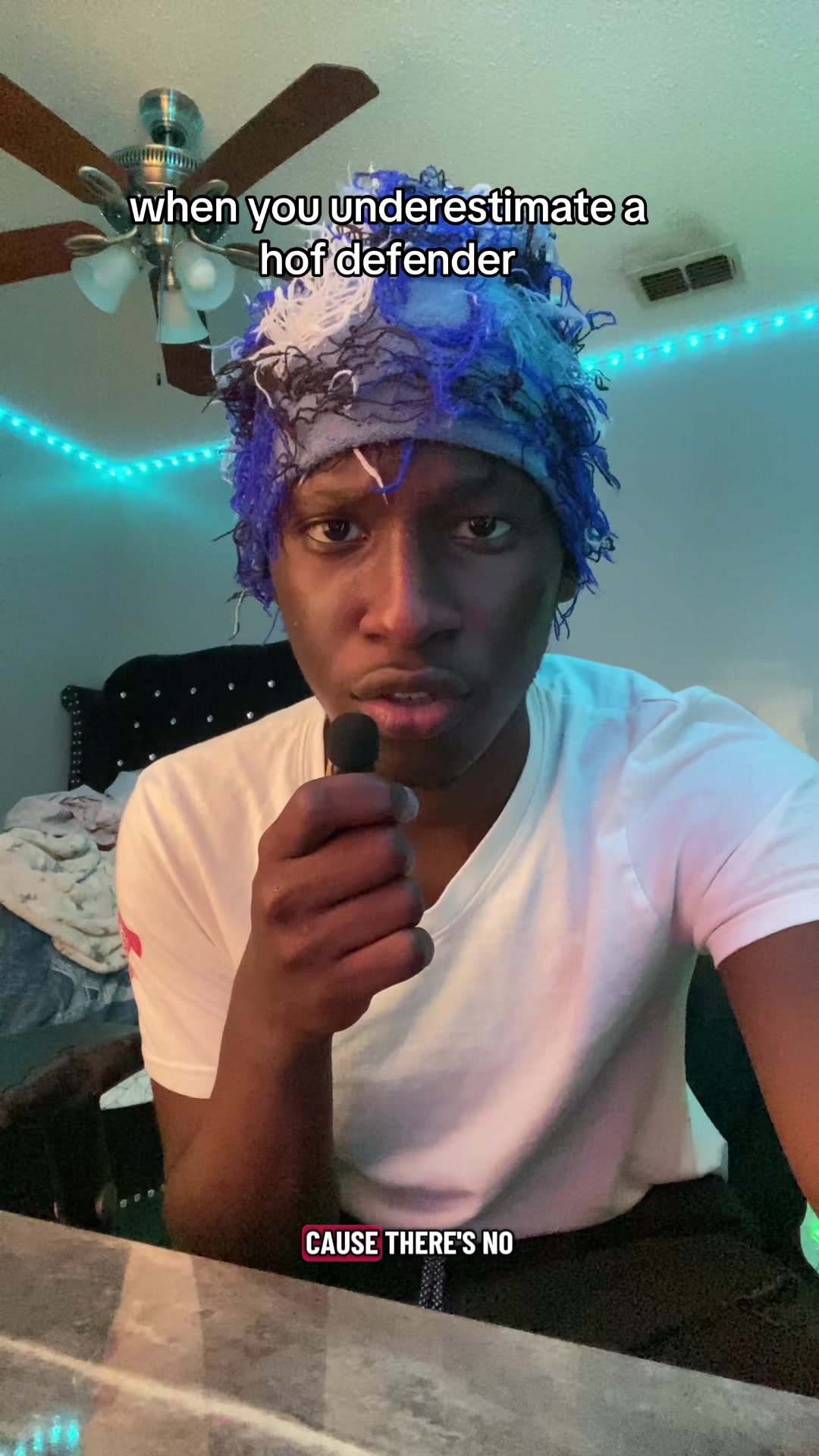@J3N🐻™