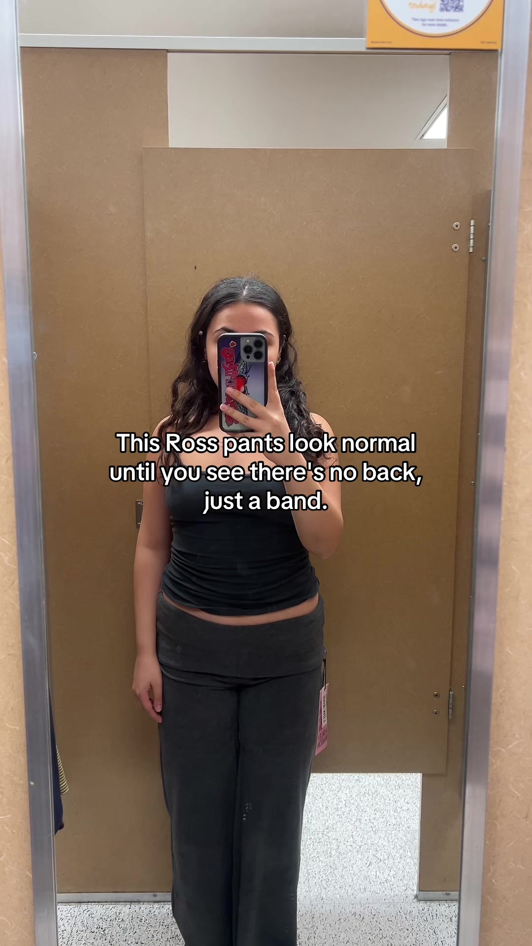 @abigailshira