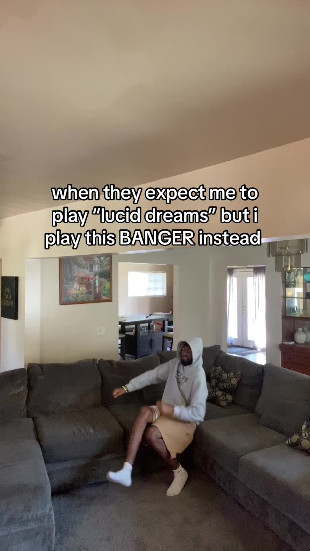 @frickzo