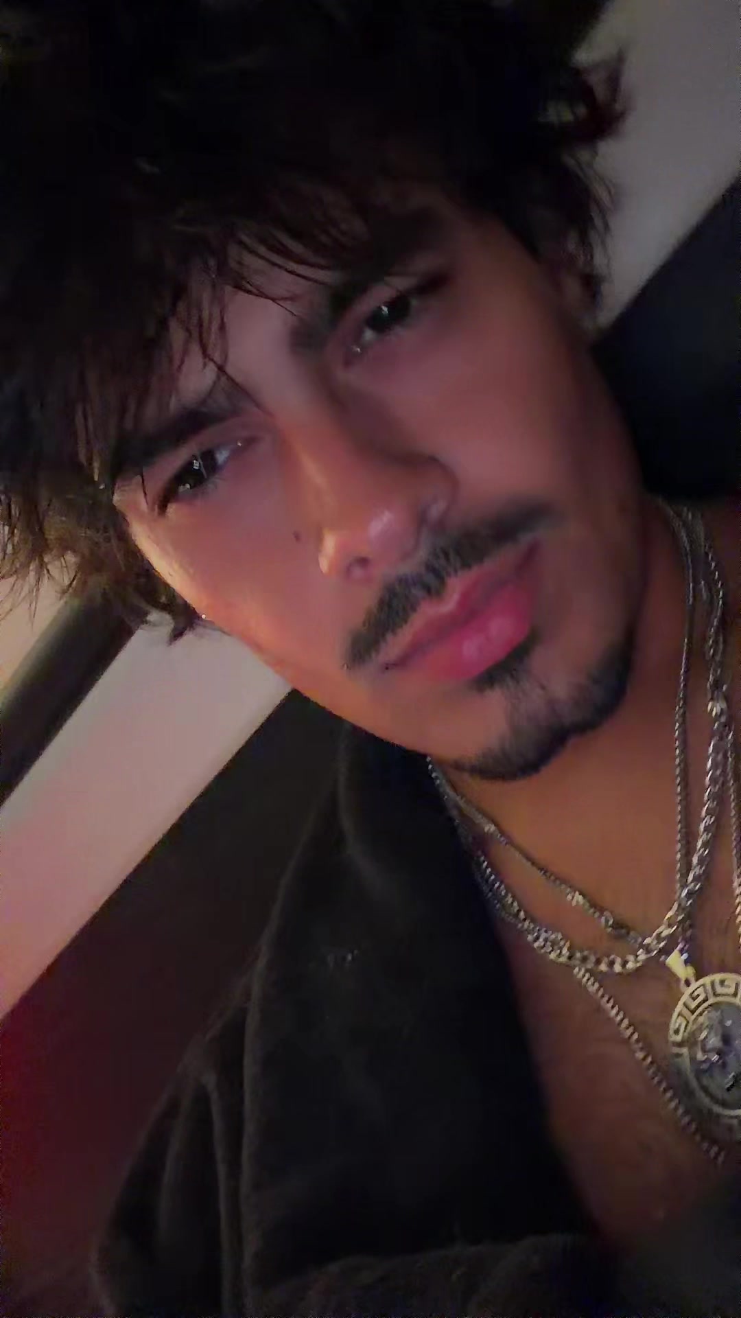 @Z
