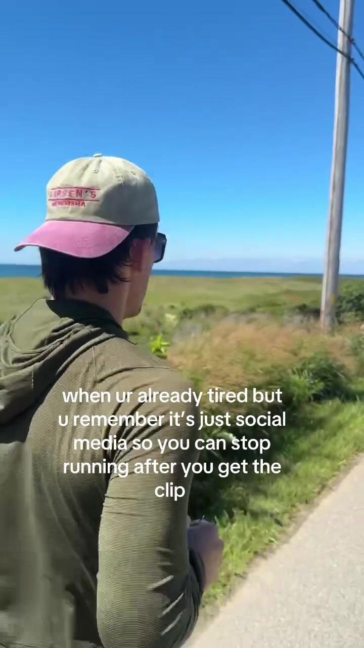 @trees and lucy