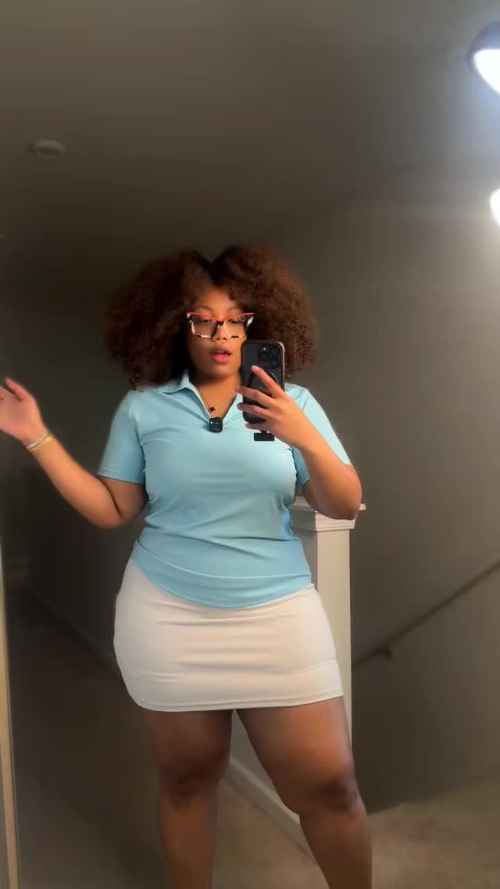 @Qunay