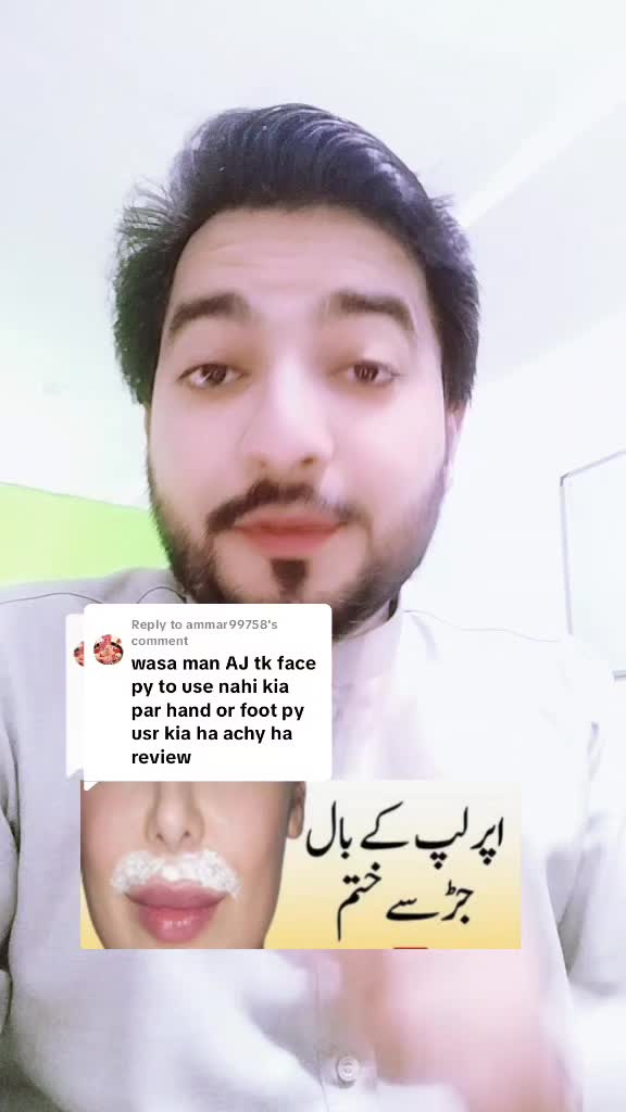 @faisaltufail