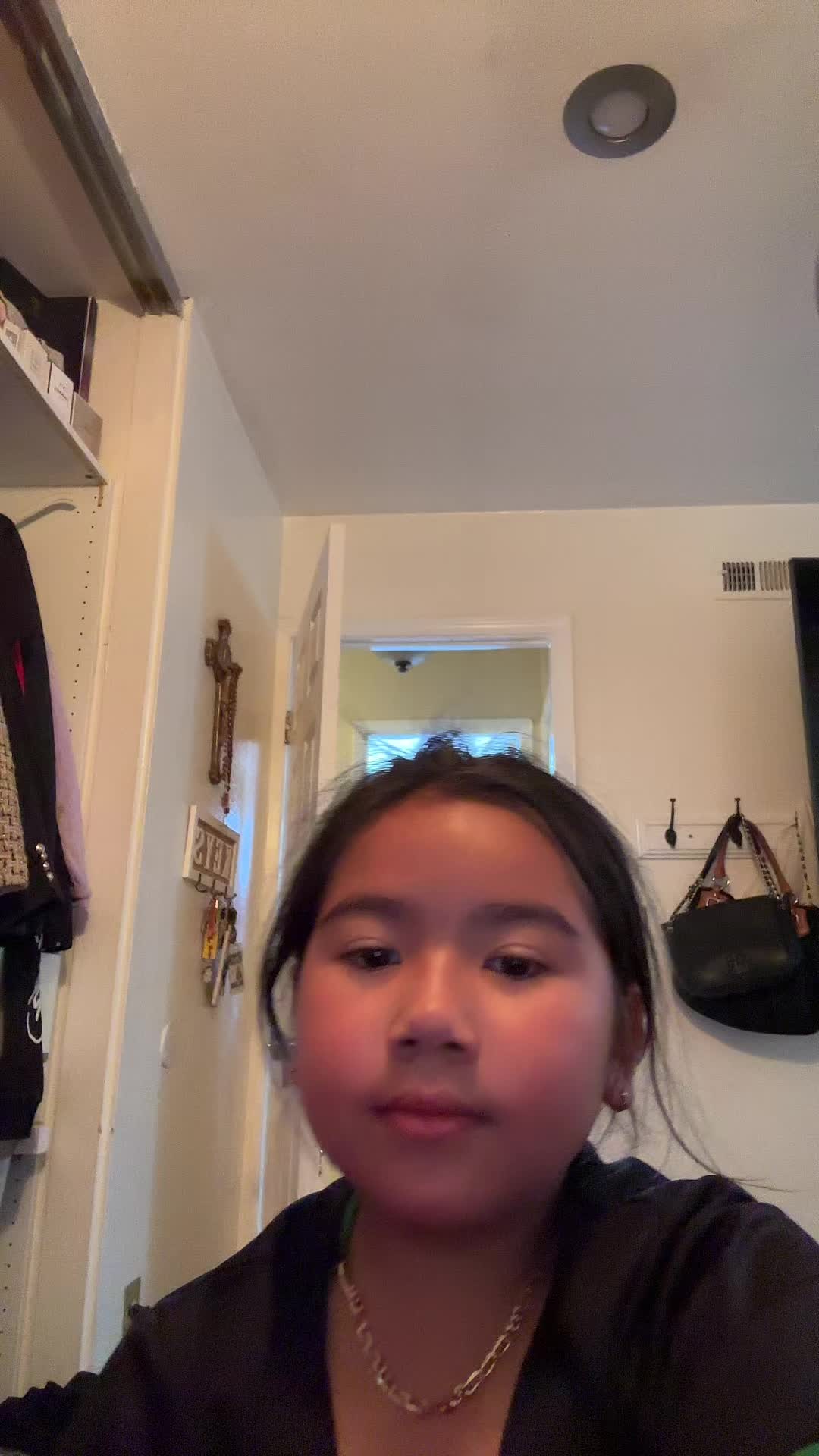 @RachelsWorld