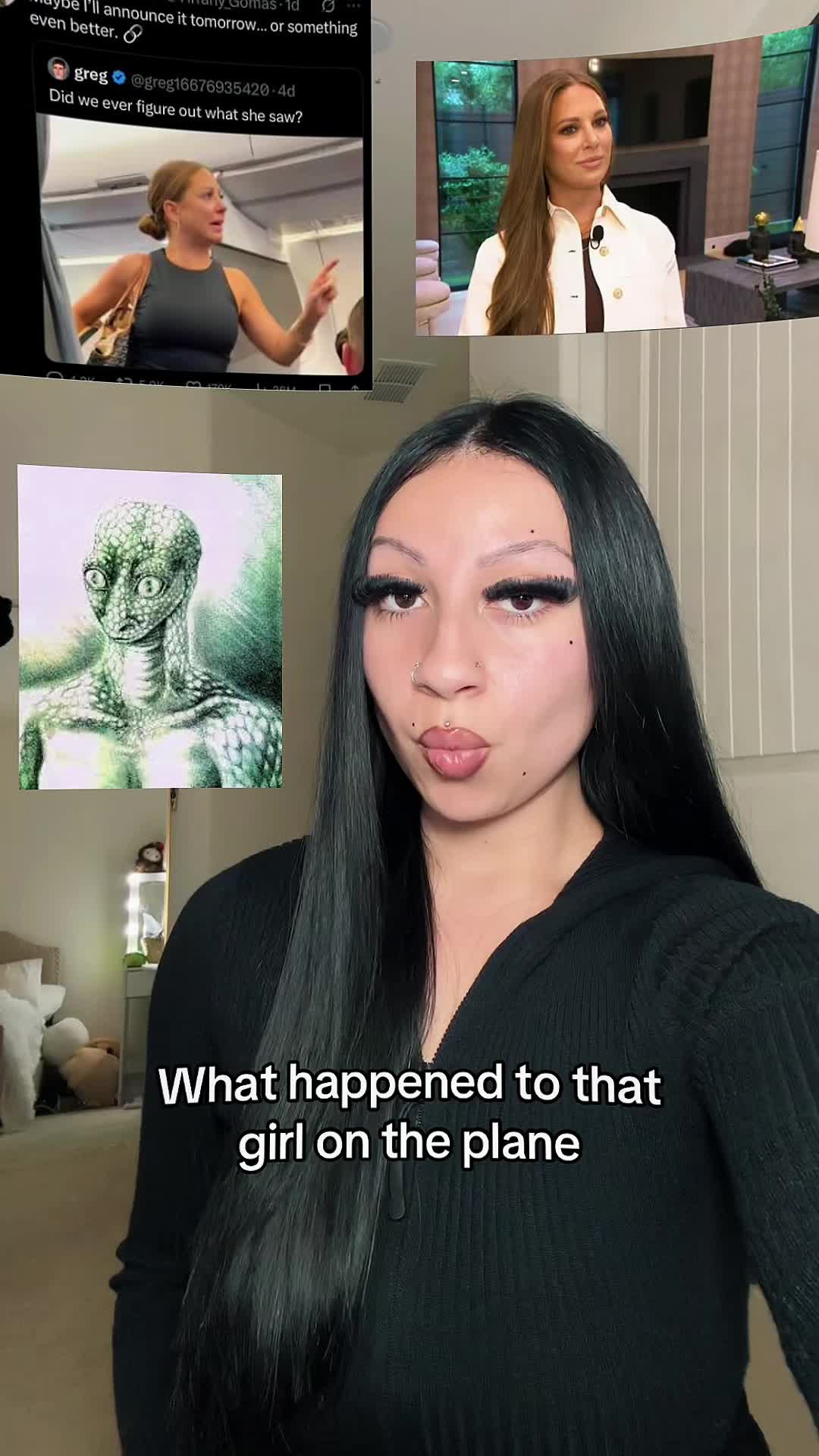 @Ttrrpg12