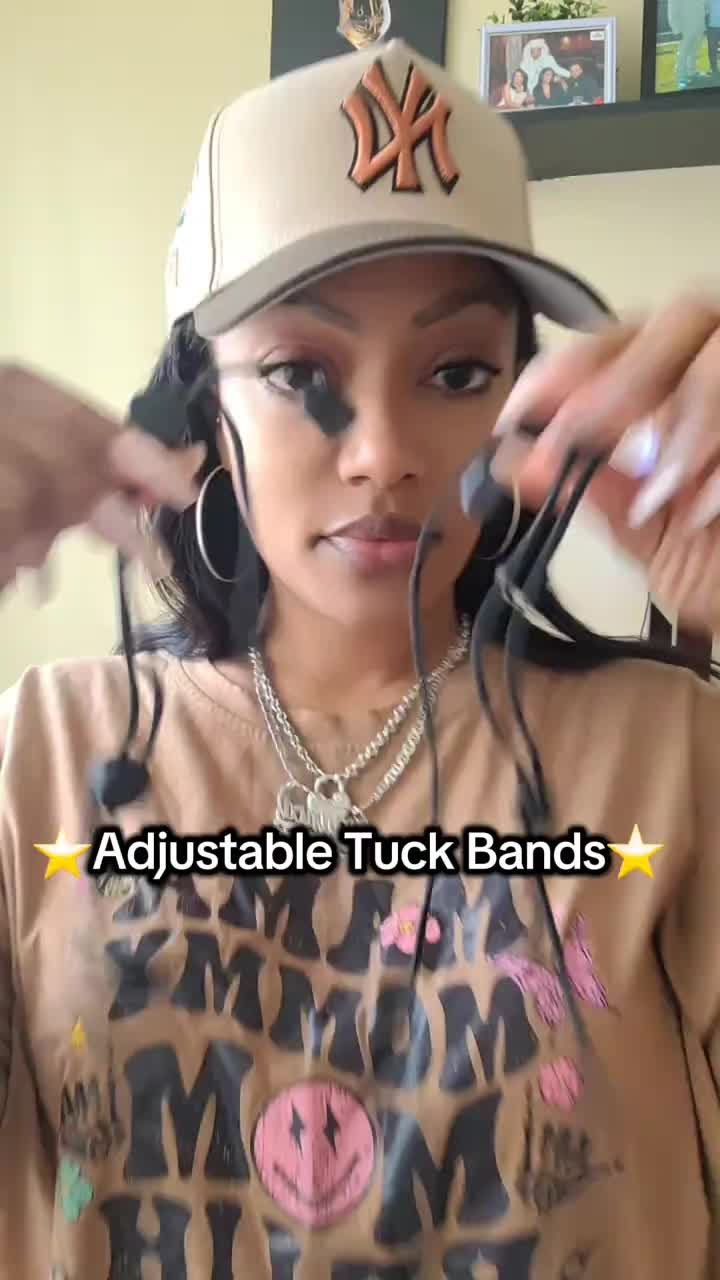 @BiancaNoelle