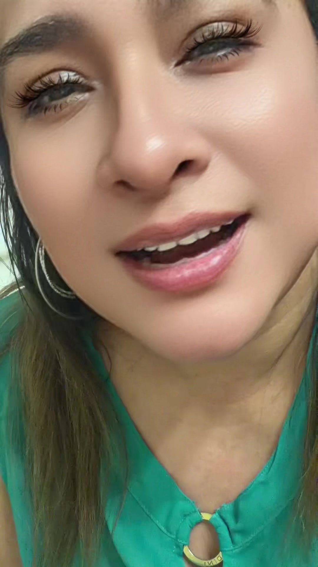 @maricelacortez296