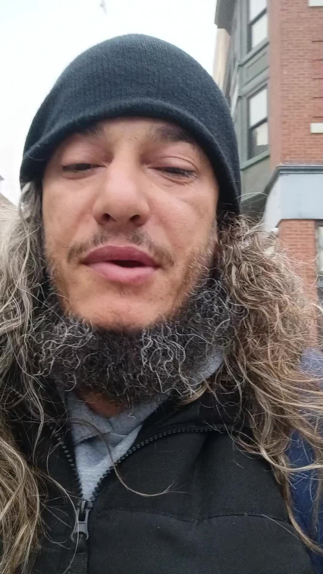 @principejuan