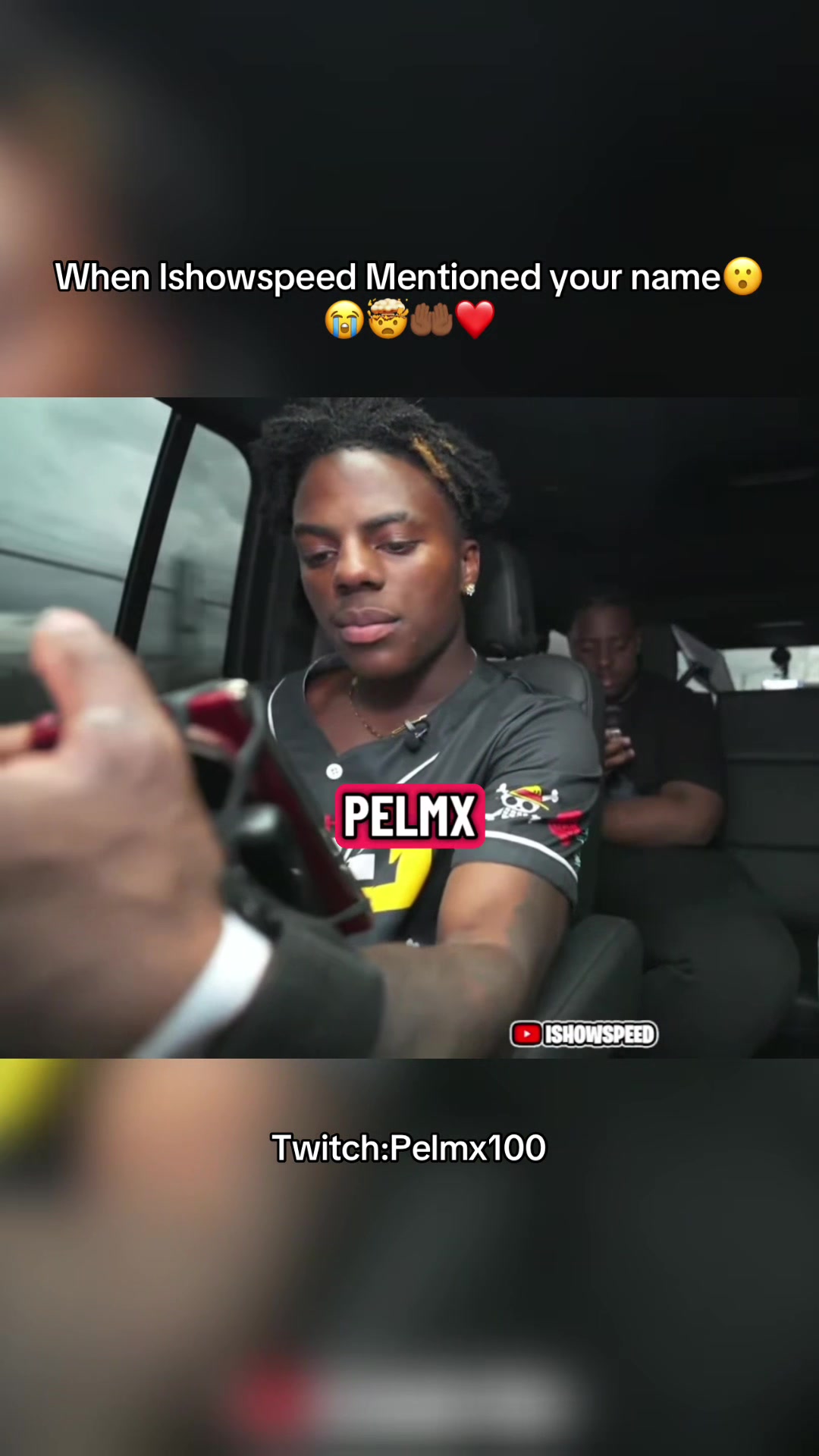 @RealPelmx