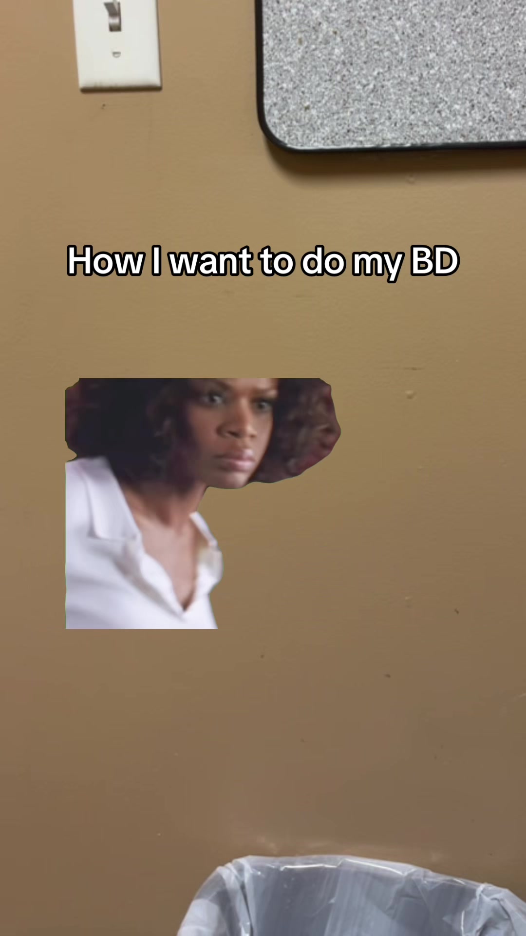 @meme.mamii