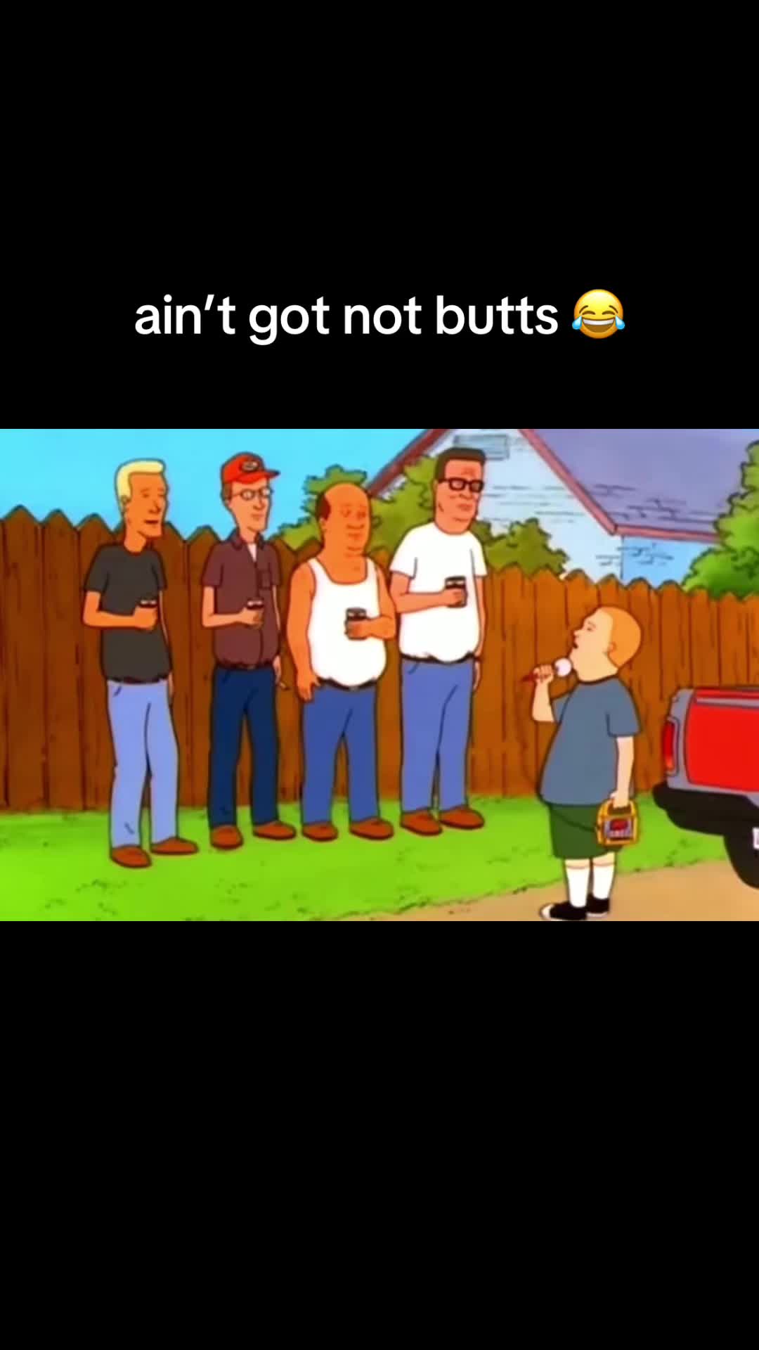 @✨AD✨