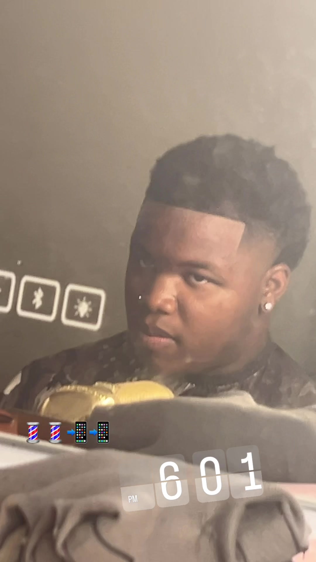 @Leke.Blendz💈💈