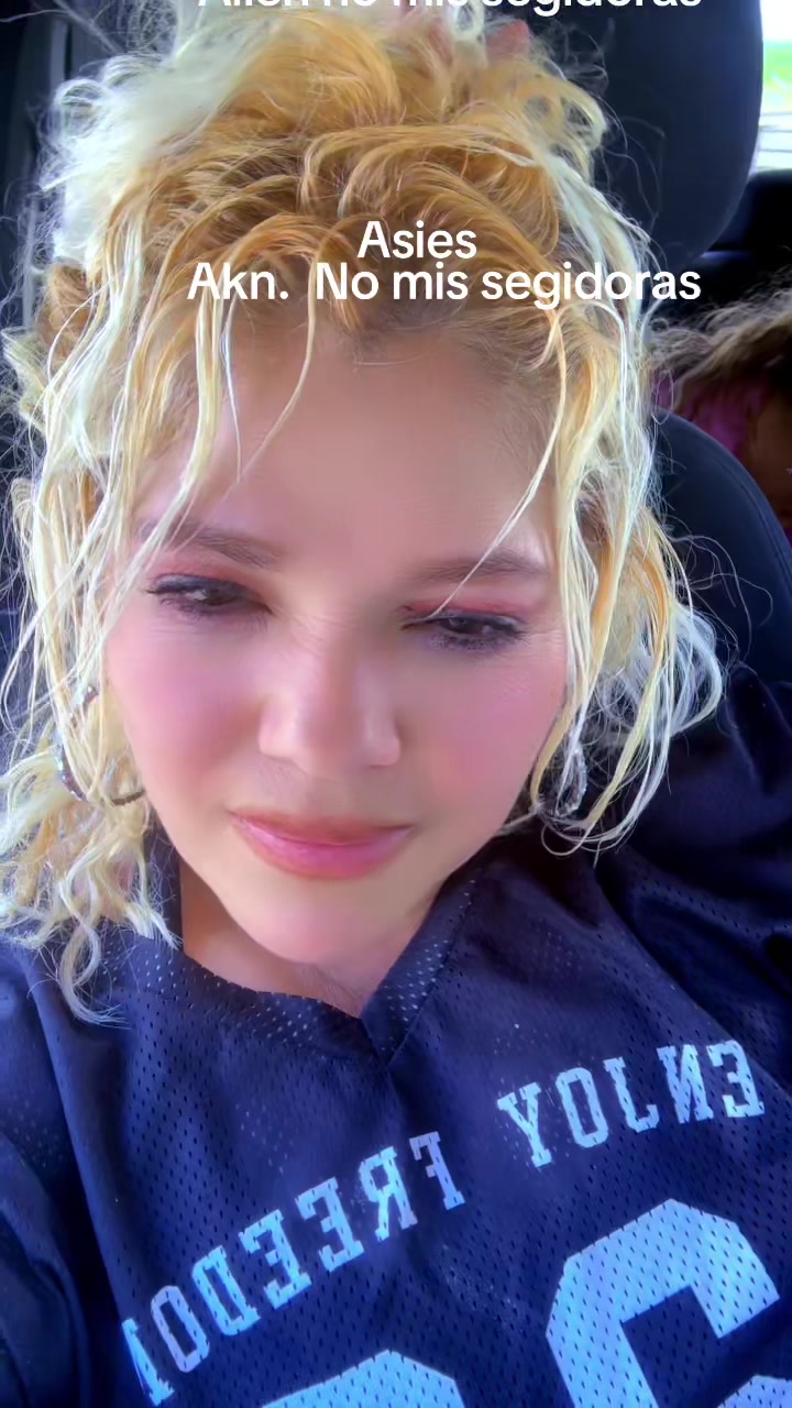 @elizabethbernal.40