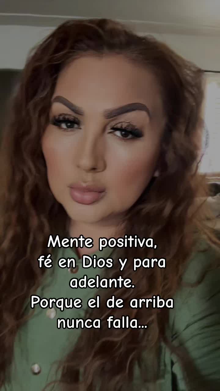 @Sinaloense42